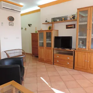 https://la-casita-de-guadalmar.es-andalucia.com