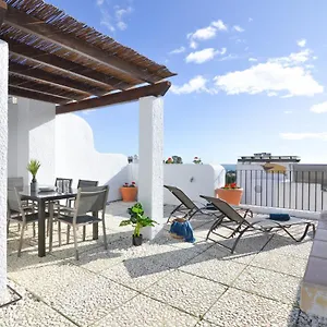 https://calma-beach-little-villa-solarium-pool-bbq.1costadelsol.com