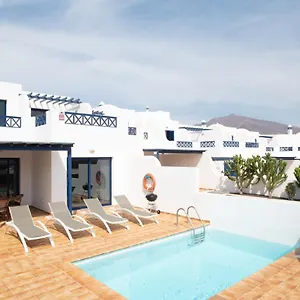 https://coloradas-playa.in-canary-islands.com