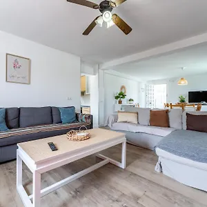 https://la-casa-de-los-recuerdos.1costadelsol.com
