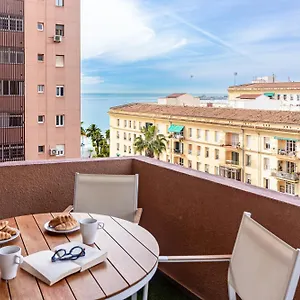 https://malaga-center-flat-beach-terrace.1costadelsol.com