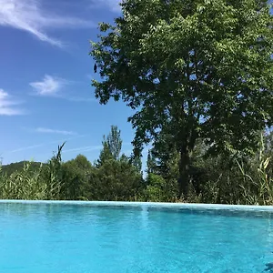 Сasa de vacaciones Mas Pardas, Santa Pau