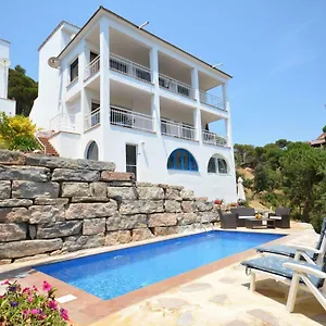 https://lloret-apartments.topcostabravahotels.com