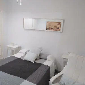https://exclusivo-apartamento-en-vistahermosa.es-andalucia.com
