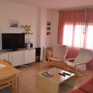 https://palamosbeach.topcostabravahotels.com